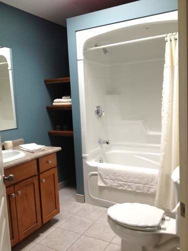 Niagara-on-the-Lake Antique Slumber Old Town Bed & Breakfast المظهر الخارجي الصورة
