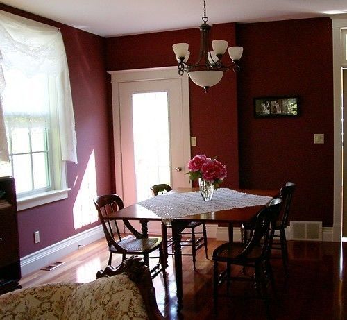 Niagara-on-the-Lake Antique Slumber Old Town Bed & Breakfast المظهر الخارجي الصورة